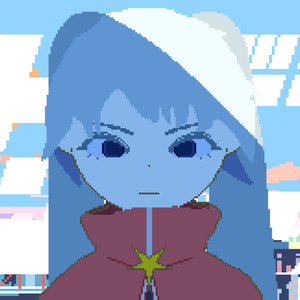 久久无码国产专区精品
