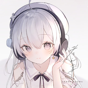 久久无码国产专区精品
