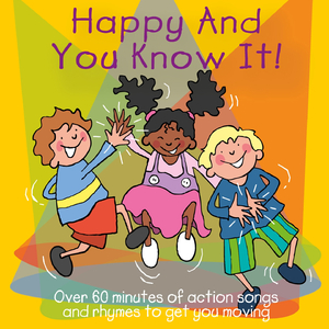 久久无码国产专区精品
