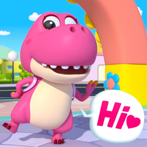 久久无码国产专区精品
