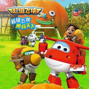 久久无码国产专区精品
