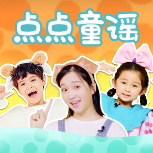 久久无码国产专区精品
