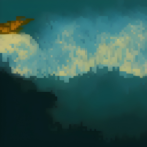 久久无码国产专区精品
