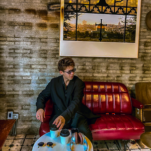 久久无码国产专区精品
