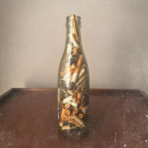 久久无码国产专区精品
