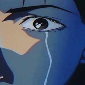 久久无码国产专区精品
