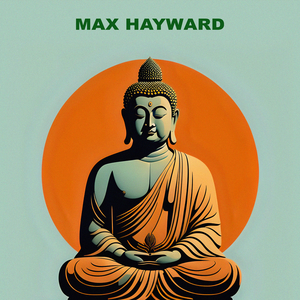 久久无码国产专区精品
