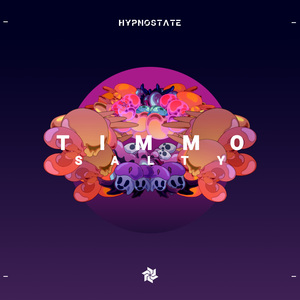 久久无码国产专区精品
