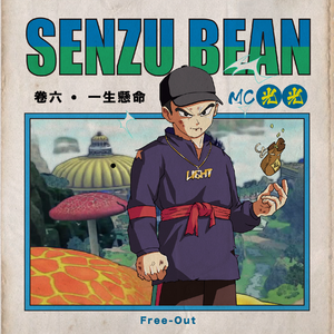 久久无码国产专区精品
