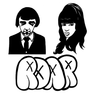 久久无码国产专区精品
