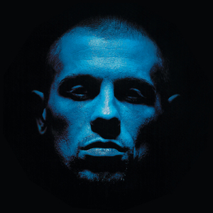 久久无码国产专区精品
