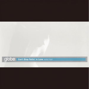 久久无码国产专区精品
