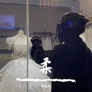 久久无码国产专区精品
