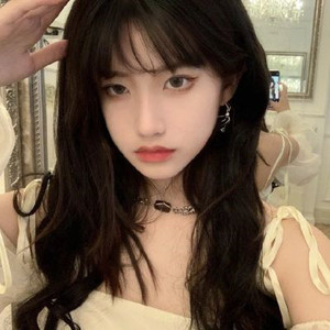 久久无码国产专区精品
