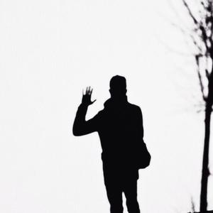 久久无码国产专区精品
