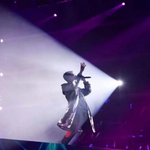 久久无码国产专区精品
