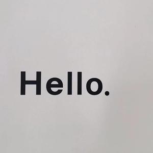 久久无码国产专区精品
