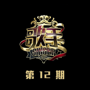 久久无码国产专区精品
