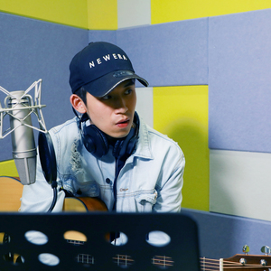 久久无码国产专区精品
