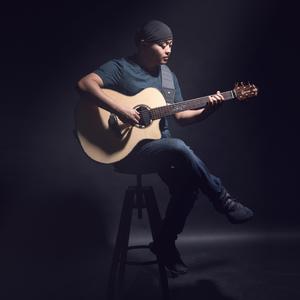 久久无码国产专区精品
