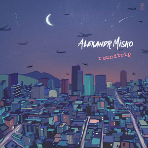 久久无码国产专区精品
