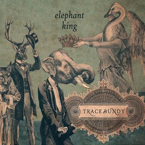 久久无码国产专区精品
