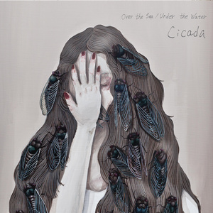 久久无码国产专区精品
