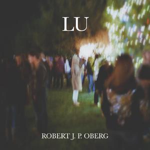 久久无码国产专区精品
