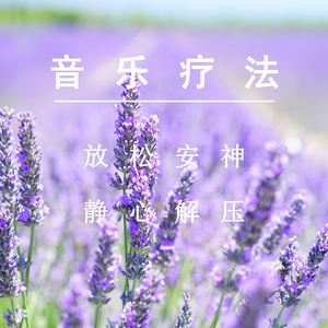 久久无码国产专区精品
