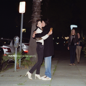 久久无码国产专区精品
